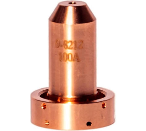 Сопло 100А 9-8212 для плазмотрона Thermal Dynamics SL60 / SL100